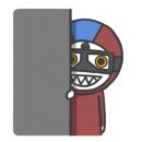 프리다이빙매니아 네이버블로그