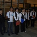 포스코음악학원 이미지