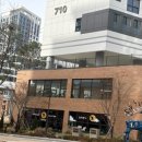 산울 | 세종맛집 꿈떡분식 후기 산울마을7단지 맘카페 추천 분식집