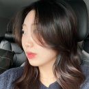 물결상점 이미지