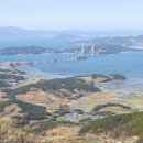 한라프라자약국 이미지