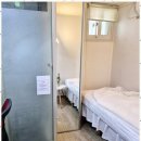 안양역 1번출구 이미지