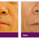 수침한의원 이미지