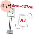 킹무인호텔 이미지