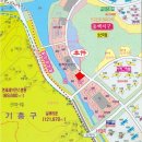 미주타운 이미지