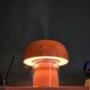 미니 | 책상용 가습기 추천 미니 가습기 후기