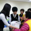 풍산고등학교 이미지