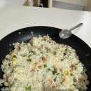 국토종주자전거길1-3 | 국토종주! 제주 환상 자전거길 완주 후기 - 3일차