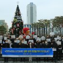 디딤청소년활동센터 이미지