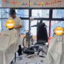 머리박사 이미지