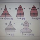 제4장 저출산 고령화에 따른 문제(10월 23일) 이미지