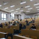 주성테크노파크