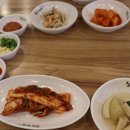 청와삼대풍암점
