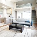 현대렉시온 이미지