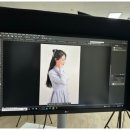 수원인계동달빛사진관