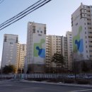 상길오토 네이버블로그