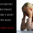 스파르타독서실 이미지