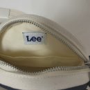 리 가방, lee 가방 추천, 탬버린백, 노원 바인드, 리 가방 착샷, 캐주얼 가방, 20대 데일리 가방, 3만원...