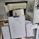 세종시 커피맛집으로 항상 거론되는 [레조넌스 커피랩] 후기
