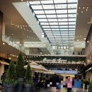 앙쥬레브 애견호텔&애견유치원 송도점 이미지