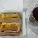 표선토스트