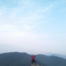 산봉우리 이미지