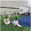 우리아이태권도장 이미지