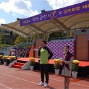 진안현대모터스 이미지