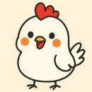 오늘통닭 (아산점) 이미지