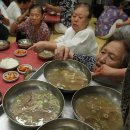 공원장충경로당 이미지