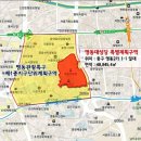 명동 다목적회관 이미지