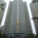 오동동103 이미지