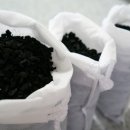 미사명품공인중개사사무소 이미지