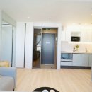 참좋은공인중개사사무소 이미지