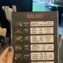 춘천 닭발 맛집, 아재불닭발&amp;오돌뼈 춘천점 방문 후기