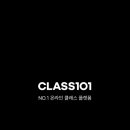팡아트 이미지