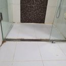 미래 2차아파트 이미지