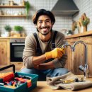 초보자를 위한 집수리 이미지