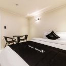 Boutique Hotel K(부티크 호텔 케이) 이미지