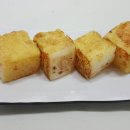 제주기정떡