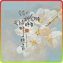 3월 인사말 gif 이미지 이미지