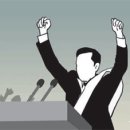 에이치컨설턴트 - 수원시 영통구 태장로 45 | 에이치컨설턴트