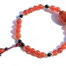 (주)유니크디자인 이미지