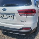 우주자동차정비세차 이미지