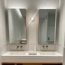 처인구양지면민원실_R | 용인카페 | 분위기가 좋은 카페 아이소 AISO ☕️ - 베이커리, 자몽에이드, 서울 근교카페, 드라이브