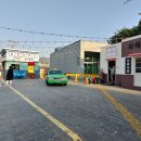 서석약국 이미지