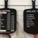 브래드팩토리