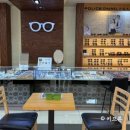 1001안경콘택트 침산점 이미지