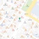 킴스헤어아트 이미지