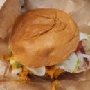 A(잠원동 18-3) 이미지